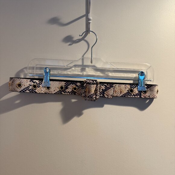 Cabi Slither Belt - Picture 4 of 4